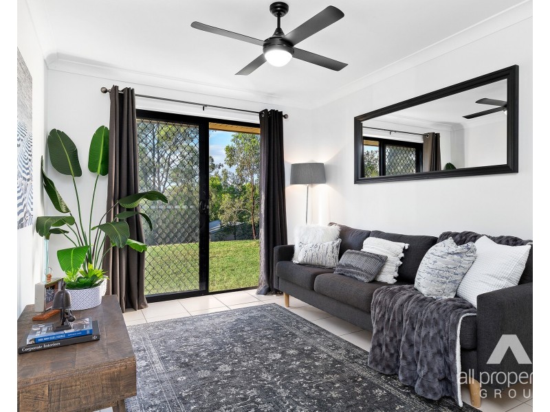 21-23 Maggie Court, Cedar Vale QLD 4285