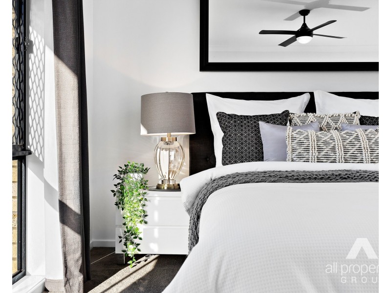 21-23 Maggie Court, Cedar Vale QLD 4285