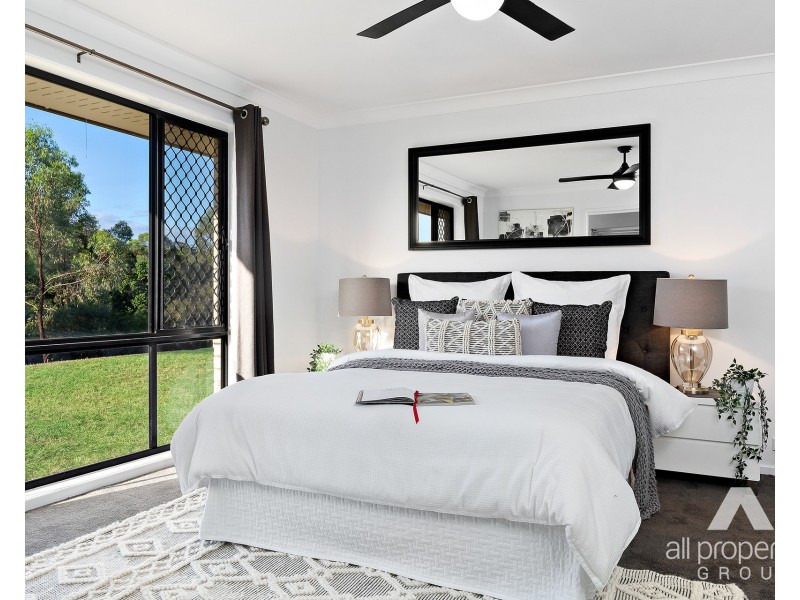 21-23 Maggie Court, Cedar Vale QLD 4285