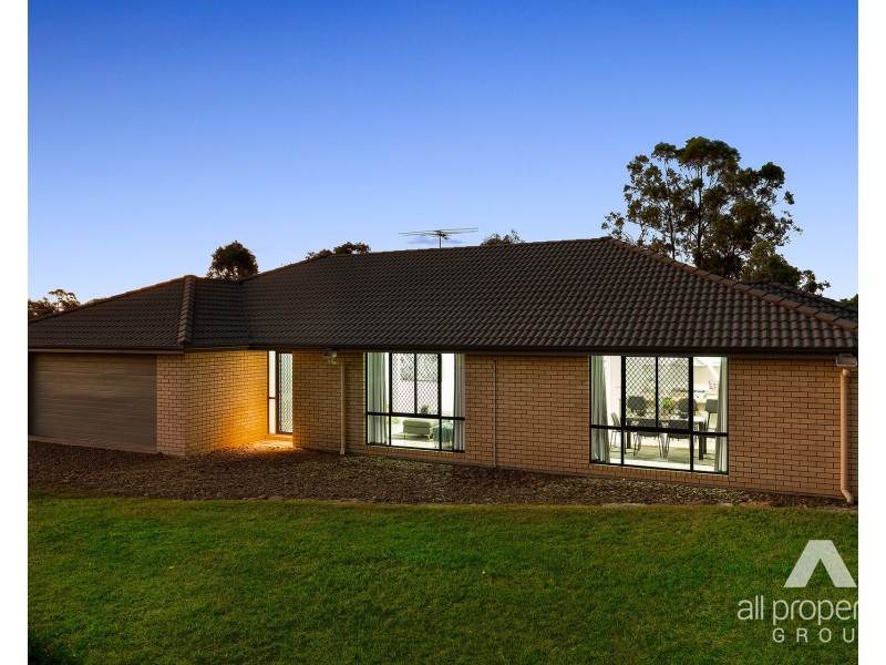 21-23 Maggie Court, Cedar Vale QLD 4285