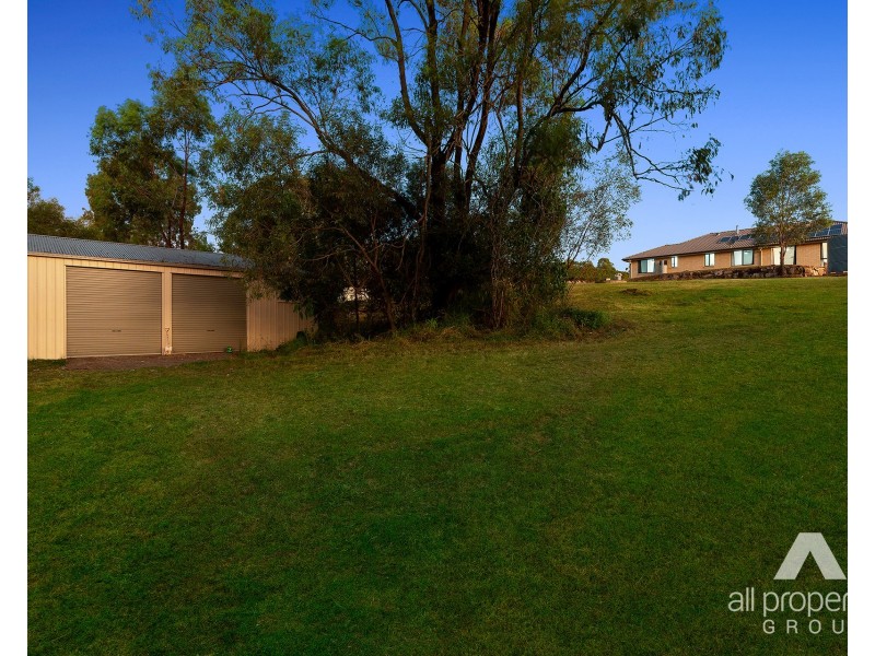 21-23 Maggie Court, Cedar Vale QLD 4285