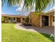 183 Ridgewood Road, Algester QLD 4115