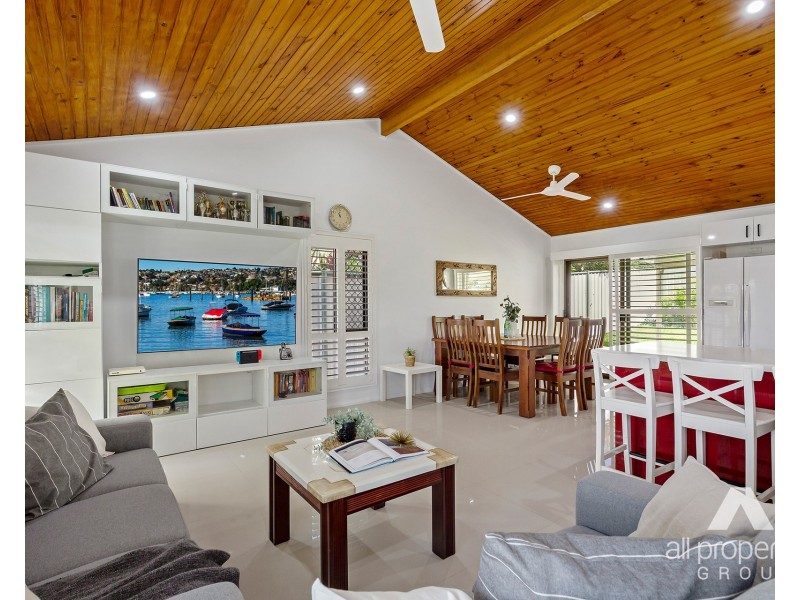 183 Ridgewood Road, Algester QLD 4115