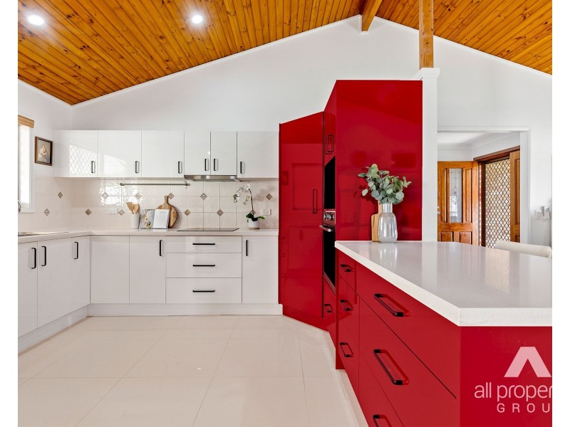 183 Ridgewood Road, Algester QLD 4115