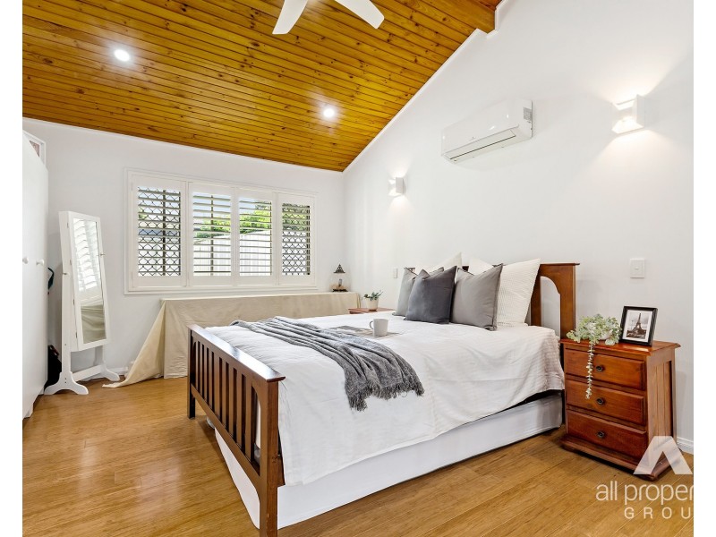 183 Ridgewood Road, Algester QLD 4115