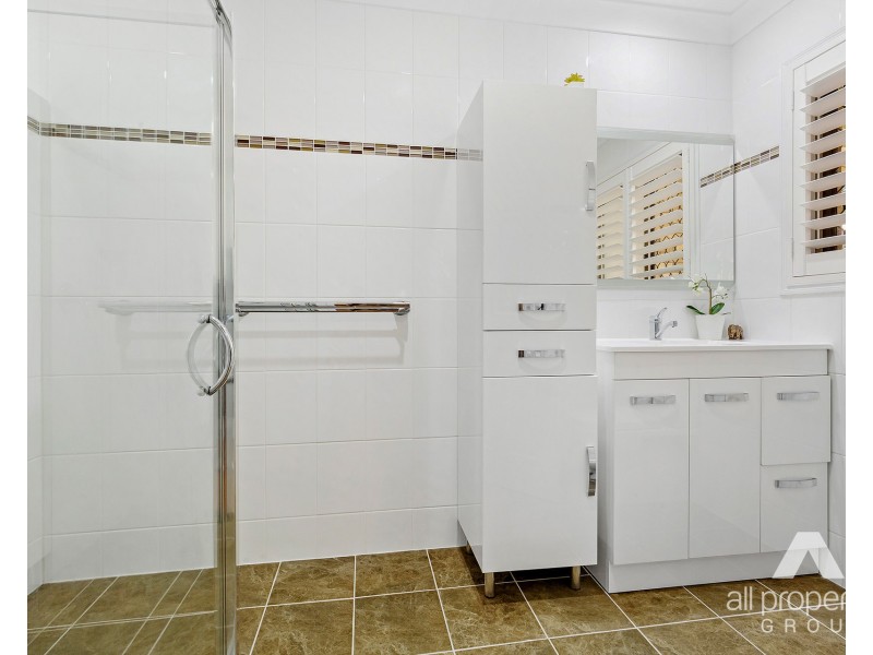 183 Ridgewood Road, Algester QLD 4115