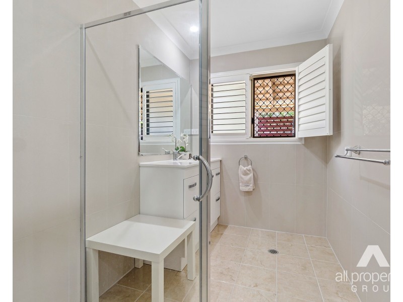 183 Ridgewood Road, Algester QLD 4115