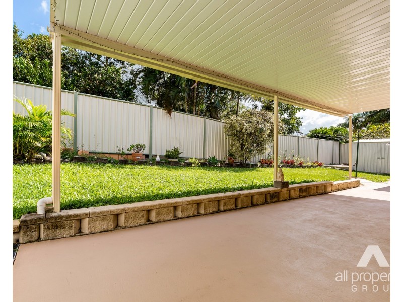 183 Ridgewood Road, Algester QLD 4115