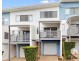 66/30 Taylor Place, Mackenzie QLD 4156