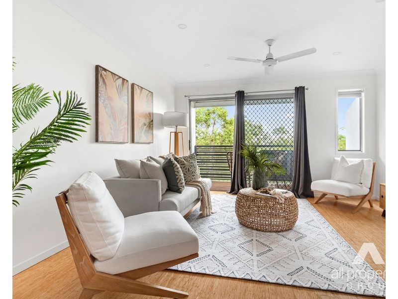 66/30 Taylor Place, Mackenzie QLD 4156