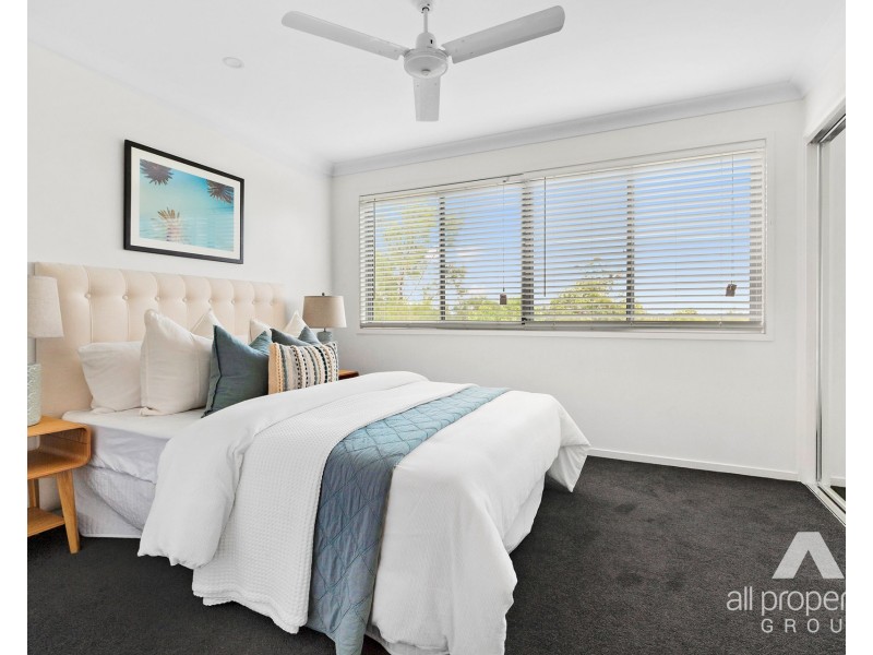 66/30 Taylor Place, Mackenzie QLD 4156