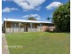 12 Hume Court, Boronia Heights QLD 4124