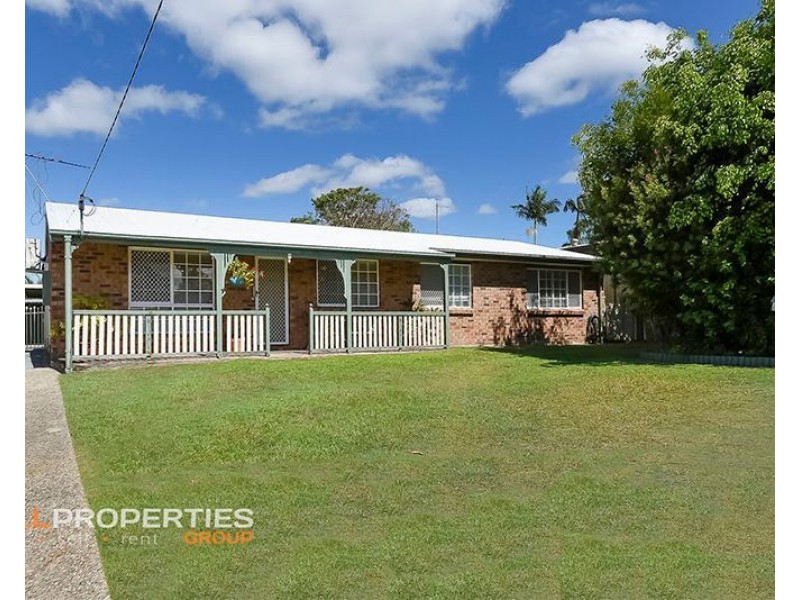 12 Hume Court, Boronia Heights QLD 4124