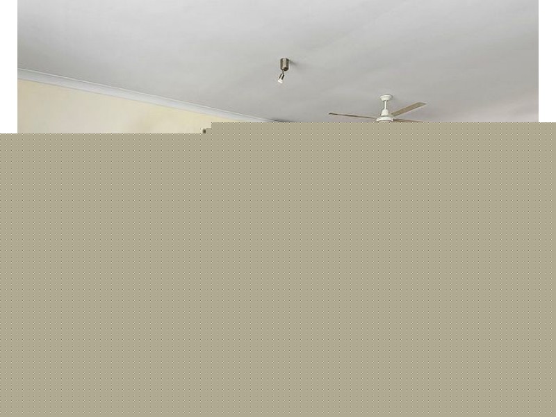 12 Hume Court, Boronia Heights QLD 4124