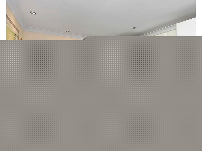 12 Hume Court, Boronia Heights QLD 4124