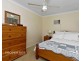 12 Hume Court, Boronia Heights QLD 4124