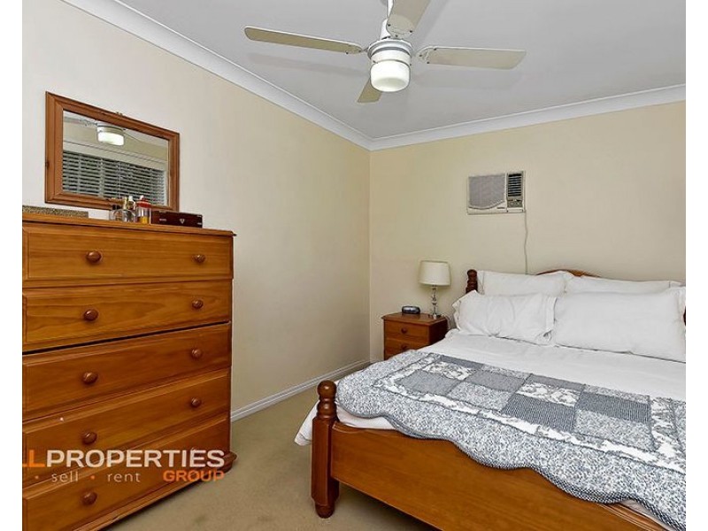 12 Hume Court, Boronia Heights QLD 4124