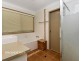 12 Hume Court, Boronia Heights QLD 4124