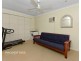12 Hume Court, Boronia Heights QLD 4124