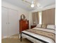 12 Hume Court, Boronia Heights QLD 4124