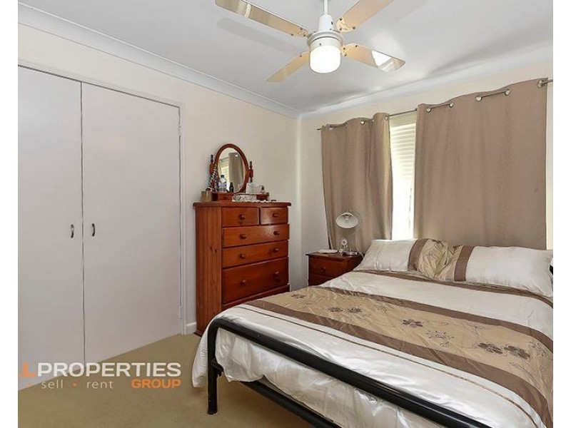 12 Hume Court, Boronia Heights QLD 4124