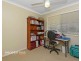 12 Hume Court, Boronia Heights QLD 4124