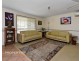 12 Hume Court, Boronia Heights QLD 4124