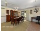12 Hume Court, Boronia Heights QLD 4124
