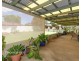 12 Hume Court, Boronia Heights QLD 4124