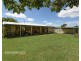 12 Hume Court, Boronia Heights QLD 4124