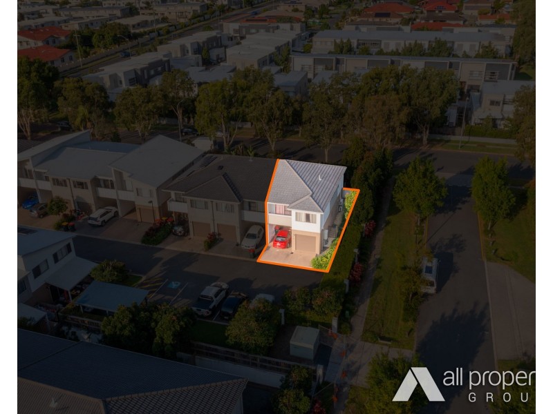 24/8 Norfolk Street, Parkinson QLD 4115