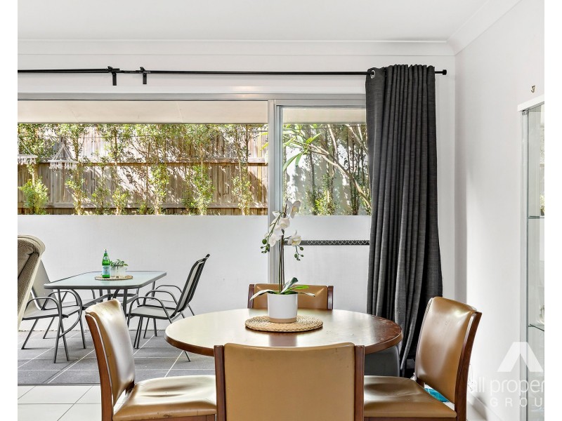 24/8 Norfolk Street, Parkinson QLD 4115