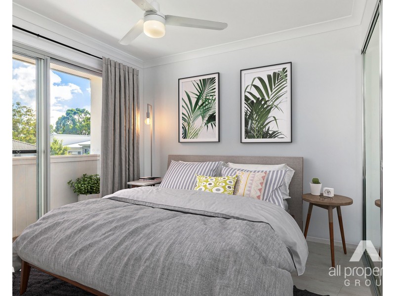 24/8 Norfolk Street, Parkinson QLD 4115