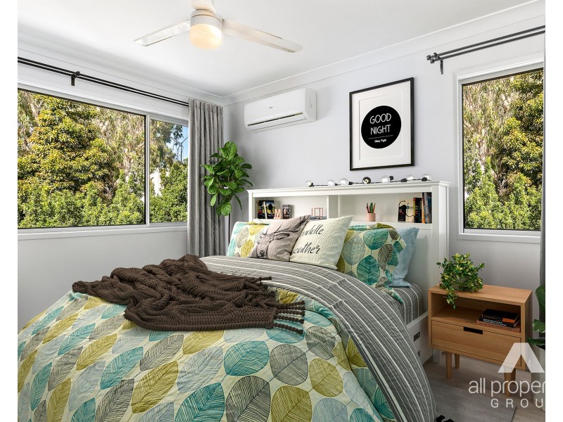 24/8 Norfolk Street, Parkinson QLD 4115