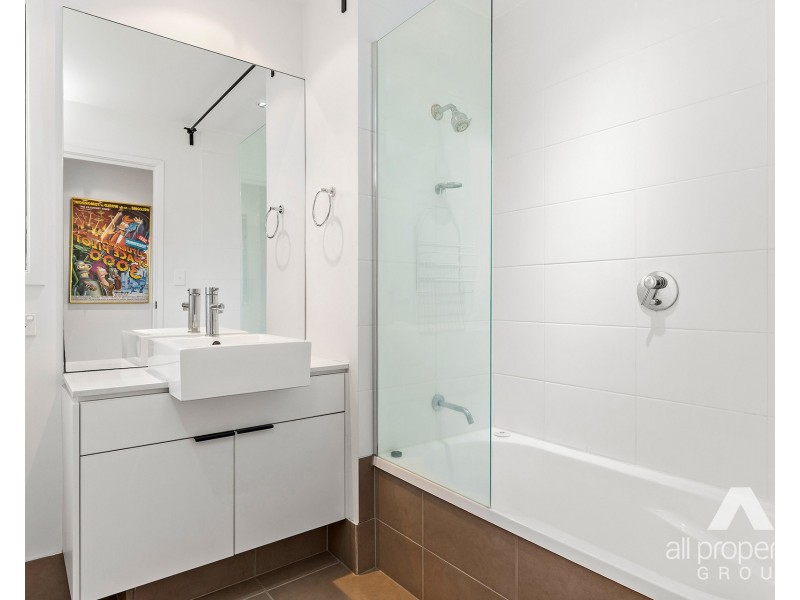 24/8 Norfolk Street, Parkinson QLD 4115