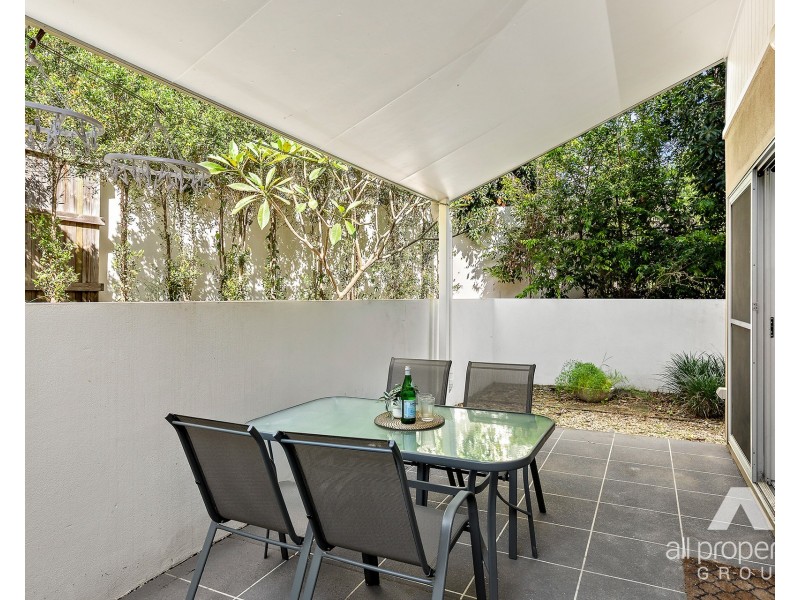 24/8 Norfolk Street, Parkinson QLD 4115