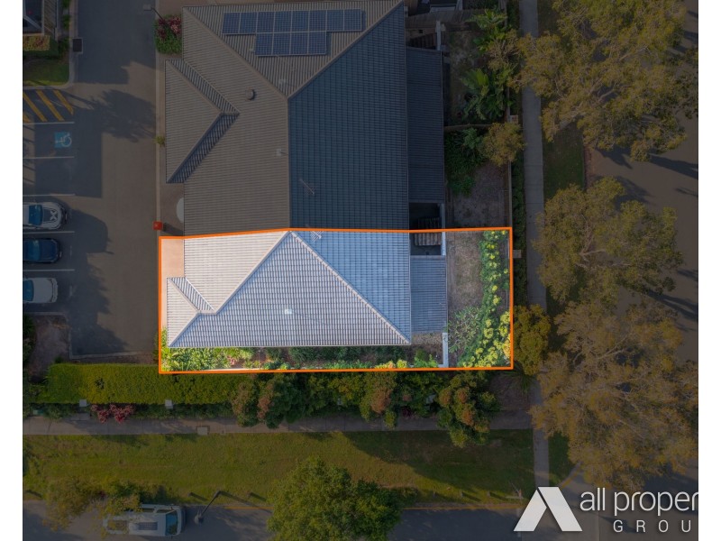 24/8 Norfolk Street, Parkinson QLD 4115