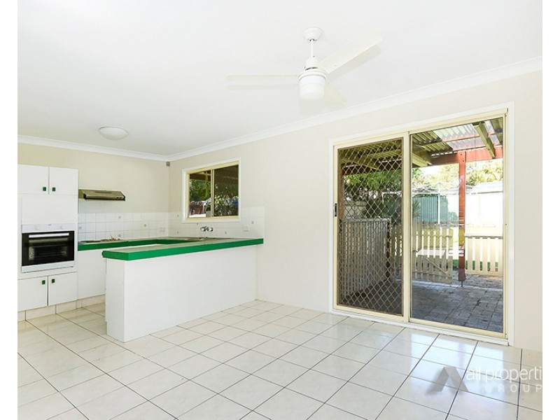 579 Browns Plains Road, Crestmead QLD 4132