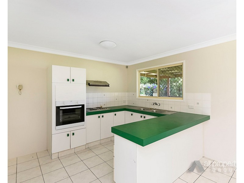 579 Browns Plains Road, Crestmead QLD 4132