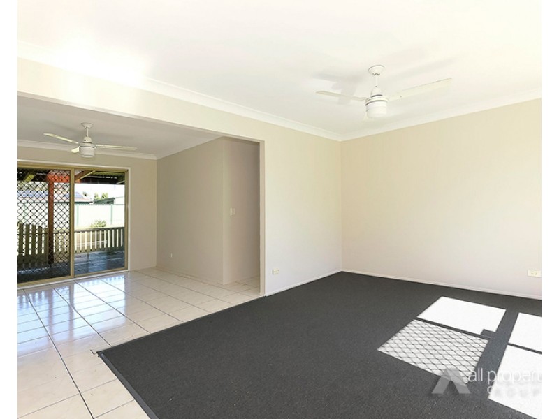 579 Browns Plains Road, Crestmead QLD 4132