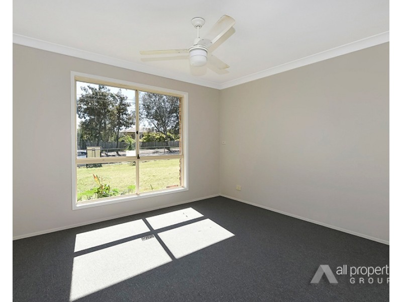 579 Browns Plains Road, Crestmead QLD 4132