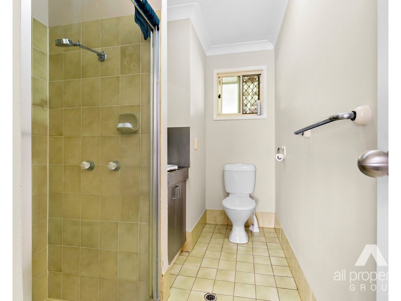 579 Browns Plains Road, Crestmead QLD 4132