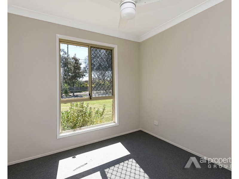 579 Browns Plains Road, Crestmead QLD 4132