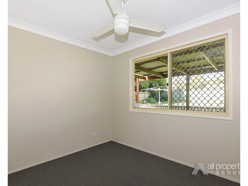 579 Browns Plains Road, Crestmead QLD 4132