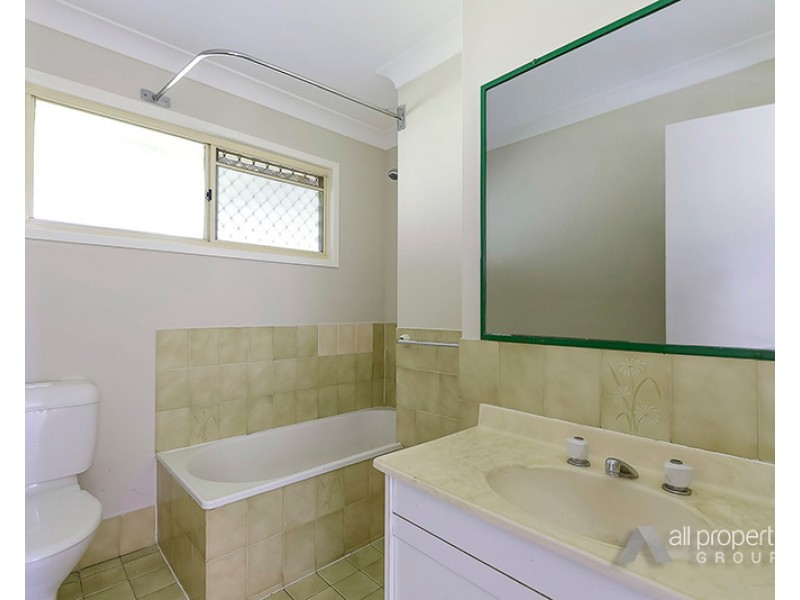 579 Browns Plains Road, Crestmead QLD 4132