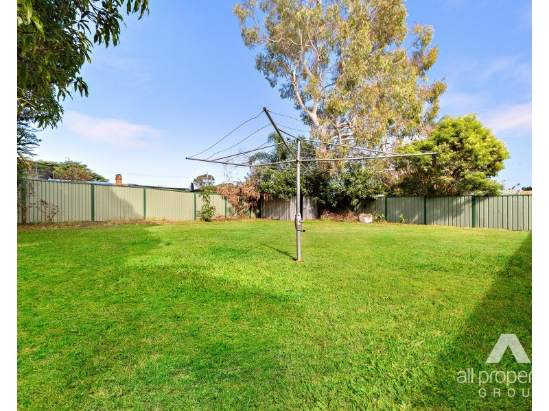 579 Browns Plains Road, Crestmead QLD 4132