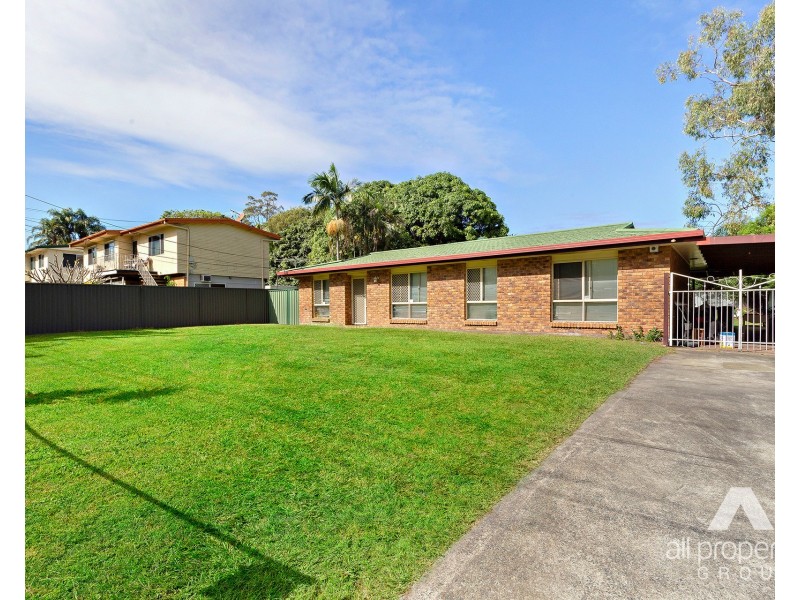 579 Browns Plains Road, Crestmead QLD 4132