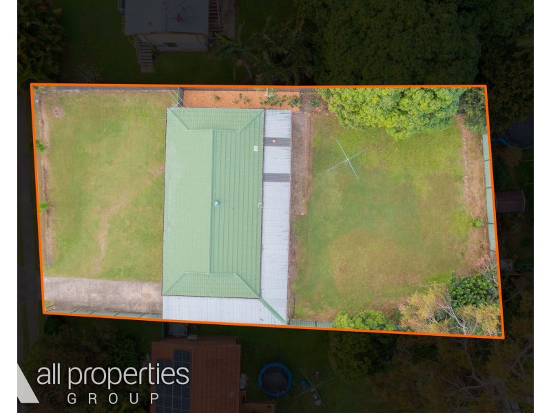 579 Browns Plains Road, Crestmead QLD 4132