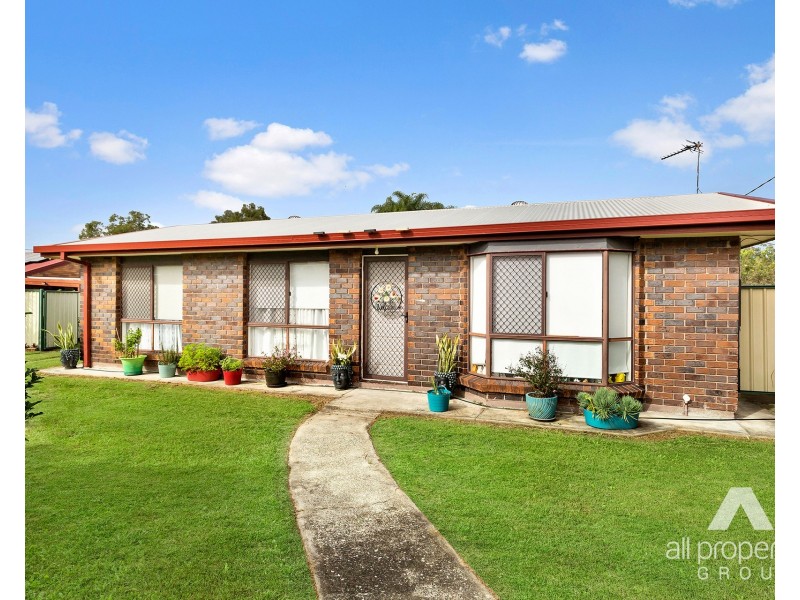 21 Royena Court, Crestmead QLD 4132