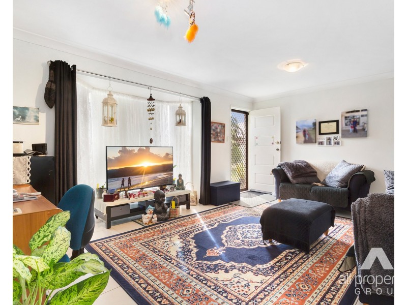 21 Royena Court, Crestmead QLD 4132